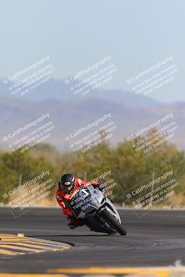 media/May-25-2024-TrackXperience (Sat) [[8ec55f75b9]]/2-Level 2/Session 2 Turn 3/